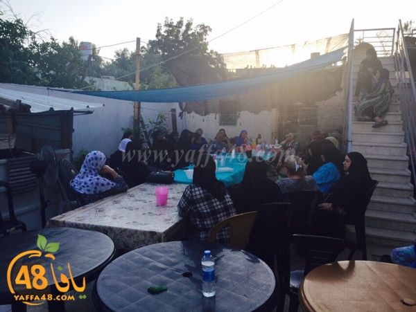 youm da3wyywy (8).jpg